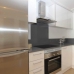 Playa Flamenca property: 2 bedroom Apartment in Alicante 242017