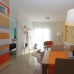 Playa Flamenca property: Beautiful Apartment for sale in Playa Flamenca 242017