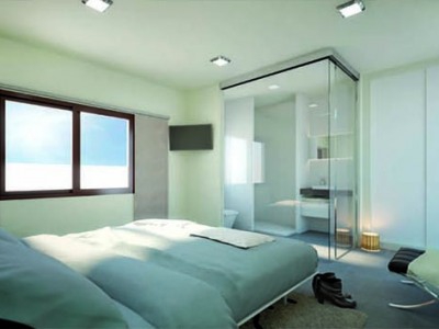 Ciudad&nbsp;Quesada&nbsp;property:&nbsp;Villa&nbsp;for&nbsp;sale&nbsp;in&nbsp;Ciudad&nbsp;Quesada,&nbsp;Spain&nbsp;242019