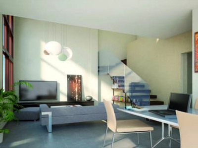 Ciudad&nbsp;Quesada&nbsp;property:&nbsp;Villa&nbsp;with&nbsp;3&nbsp;bedroom&nbsp;in&nbsp;Ciudad&nbsp;Quesada&nbsp;242019