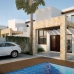 Ciudad Quesada property: Villa for sale in Ciudad Quesada 242019