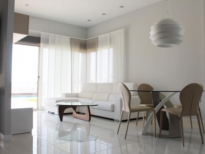 Villamartin property: Alicante property | 3 bedroom Villa 242020