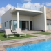 Villamartin property: Alicante, Spain Villa 242020