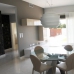 Villamartin property: 3 bedroom Villa in Alicante 242020