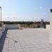 Villamartin property: Beautiful Villa for sale in Alicante 242020