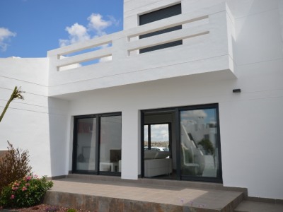 Algorfa&nbsp;property:&nbsp;Apartment&nbsp;for&nbsp;sale&nbsp;in&nbsp;Algorfa&nbsp;242021