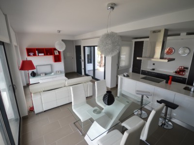 Algorfa&nbsp;property:&nbsp;Apartment&nbsp;for&nbsp;sale&nbsp;in&nbsp;Algorfa,&nbsp;Spain&nbsp;242021