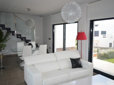 Algorfa&nbsp;property:&nbsp;Apartment&nbsp;with&nbsp;2&nbsp;bedroom&nbsp;in&nbsp;Algorfa&nbsp;242021