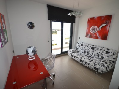 Algorfa&nbsp;property:&nbsp;Apartment&nbsp;with&nbsp;2&nbsp;bedroom&nbsp;in&nbsp;Algorfa,&nbsp;Spain&nbsp;242021
