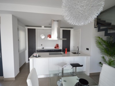 Algorfa&nbsp;property:&nbsp;Apartment&nbsp;for&nbsp;sale&nbsp;in&nbsp;Algorfa,&nbsp;Alicante&nbsp;242021