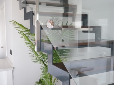 Algorfa&nbsp;property:&nbsp;Apartment&nbsp;in&nbsp;Alicante&nbsp;for&nbsp;sale&nbsp;242021