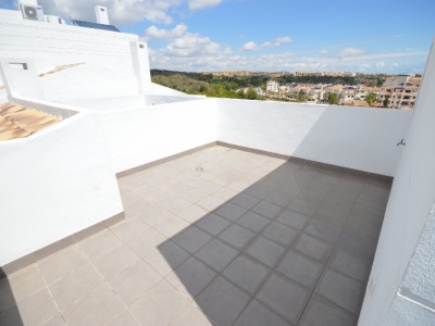 Algorfa&nbsp;property:&nbsp;Alicante&nbsp;property&nbsp;|&nbsp;2&nbsp;bedroom&nbsp;Apartment&nbsp;242021