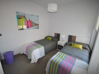 Algorfa&nbsp;property:&nbsp;Algorfa,&nbsp;Spain&nbsp;|&nbsp;Apartment&nbsp;for&nbsp;sale&nbsp;242021