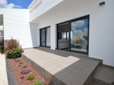 Algorfa&nbsp;property:&nbsp;Alicante&nbsp;Apartment&nbsp;242021