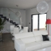 Algorfa&nbsp;property:&nbsp;2&nbsp;bedroom&nbsp;Apartment&nbsp;in&nbsp;Algorfa,&nbsp;Spain&nbsp;242021