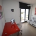 Algorfa&nbsp;property:&nbsp;2&nbsp;bedroom&nbsp;Apartment&nbsp;in&nbsp;Alicante&nbsp;242021