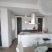 Algorfa&nbsp;property:&nbsp;&nbsp;Apartment&nbsp;in&nbsp;Alicante&nbsp;242021