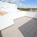 Algorfa&nbsp;property:&nbsp;Algorfa&nbsp;Apartment,&nbsp;Spain&nbsp;242021