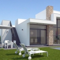 Ciudad Quesada property: Villa for sale in Ciudad Quesada 242023