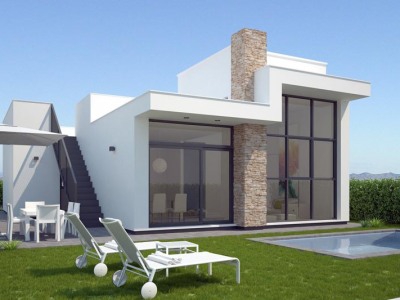 Ciudad&nbsp;Quesada&nbsp;property:&nbsp;Villa&nbsp;for&nbsp;sale&nbsp;in&nbsp;Ciudad&nbsp;Quesada&nbsp;242023