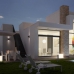 Ciudad Quesada property: Alicante, Spain Villa 242025
