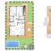 Ciudad Quesada property: 2 bedroom Villa in Alicante 242025