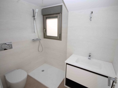 Orihuela Costa property: Villa for sale in Orihuela Costa, Spain 242026