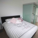 Orihuela Costa property: Alicante Villa, Spain 242026
