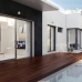 Orihuela Costa property: Alicante, Spain Villa 242027