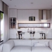 Orihuela Costa property: 3 bedroom Villa in Alicante 242027