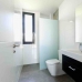 Algorfa property: Alicante Villa, Spain 242028