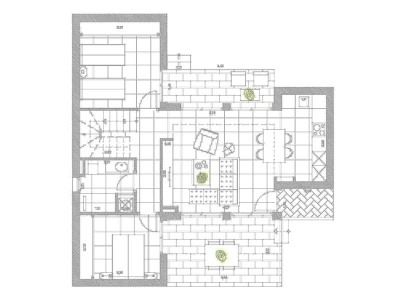 Cabo&nbsp;Roig&nbsp;property:&nbsp;Villa&nbsp;with&nbsp;3&nbsp;bedroom&nbsp;in&nbsp;Cabo&nbsp;Roig&nbsp;242029