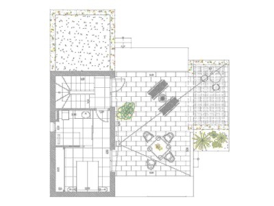 Cabo&nbsp;Roig&nbsp;property:&nbsp;Villa&nbsp;with&nbsp;3&nbsp;bedroom&nbsp;in&nbsp;Cabo&nbsp;Roig,&nbsp;Spain&nbsp;242029