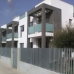 Punta Prima property: Alicante, Spain Apartment 242030