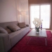 Punta Prima property: 2 bedroom Apartment in Punta Prima, Spain 242030