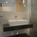 Punta Prima property: Alicante Apartment, Spain 242030