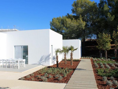 Orihuela Costa property: Villa with 3 bedroom in Orihuela Costa 242033