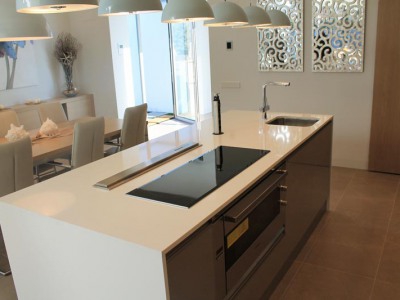 Orihuela Costa property: Villa in Alicante for sale 242033