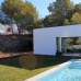 Orihuela Costa property: Orihuela Costa, Spain Villa 242033