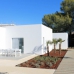 Orihuela Costa property: 3 bedroom Villa in Orihuela Costa, Spain 242033