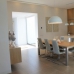 Orihuela Costa property: Villa in Alicante 242033