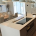 Orihuela Costa property: Villa in Orihuela Costa 242033