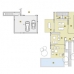 Orihuela Costa property: Beautiful Villa for sale in Alicante 242033