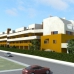 Playa Flamenca property: Playa Flamenca, Spain Apartment 242035