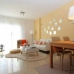 Playa Flamenca property: 3 bedroom Apartment in Alicante 242035