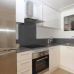 Playa Flamenca property: Apartment in Alicante 242035