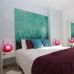 Playa Flamenca property: Apartment in Playa Flamenca 242035