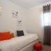 Playa Flamenca property: Playa Flamenca Apartment, Spain 242035