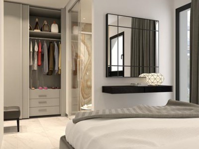 Cabo Roig property: Apartment with 2 bedroom in Cabo Roig, Spain 242039