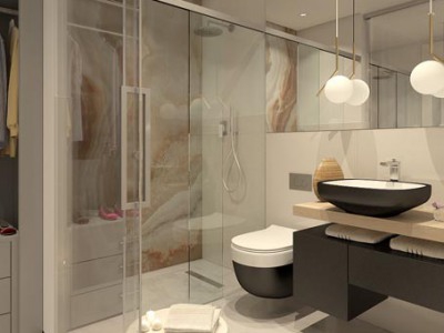 Cabo Roig property: Apartment for sale in Cabo Roig, Alicante 242039
